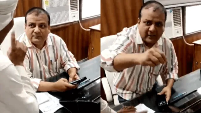 up-doctor-attacks-man-for-recording-his-argument-with-patient-viral-video-angers-internet